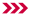 DxvZ^|xPOOnvZ^̔̔TCg
